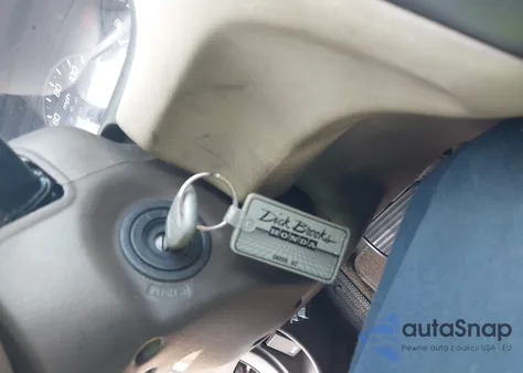 1999 Honda Accord Lx from USA, damaged, VIN JHMCG5644XC021926